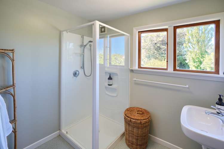 9 Greenpark Road Lincoln_14