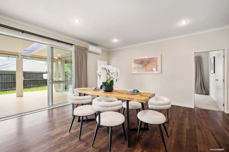 59 Ridgedale Road Silverdale_8