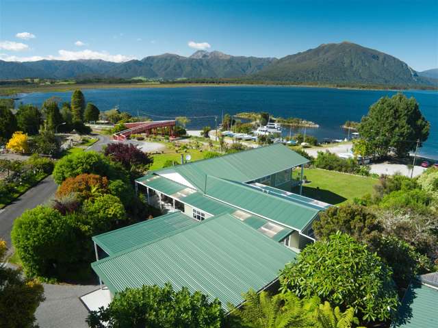 7 Ana Street Moana_2