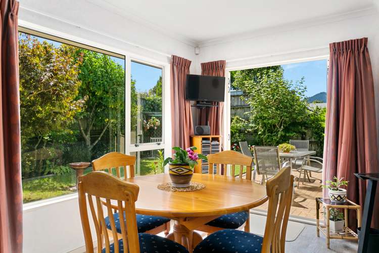 8 Balmoral Drive Hilltop_13