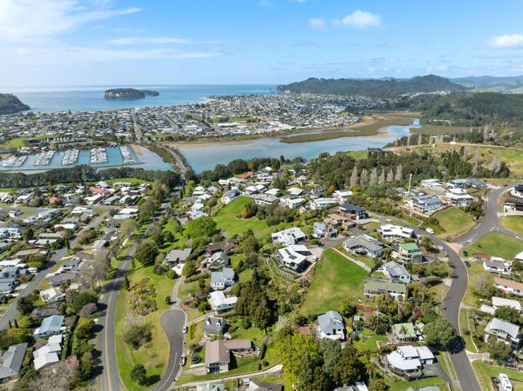 138 Tirohanga Drive Whangamata_7