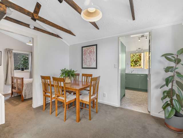 36 Hawkhurst Road Lyttelton_4