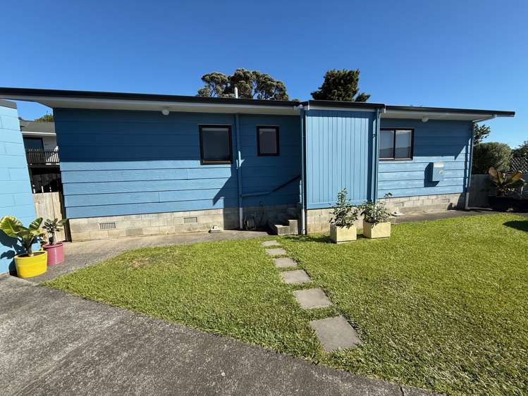 8 John Street Raglan_32