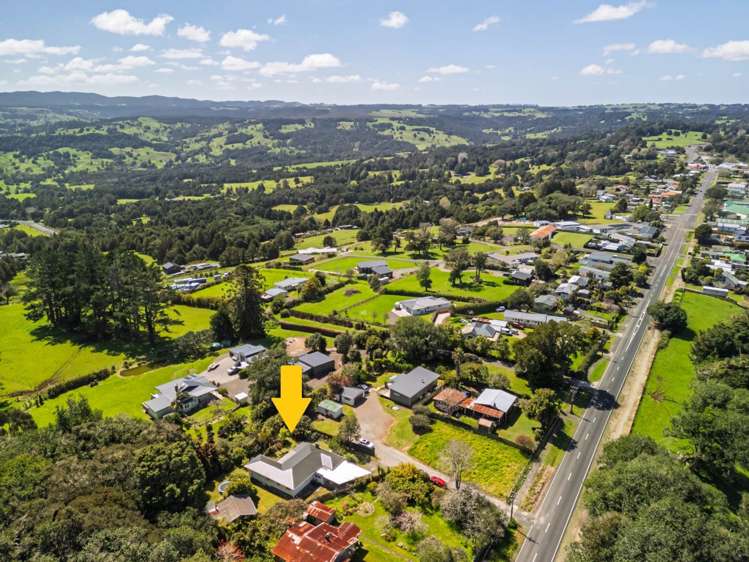 125 Settlers Way Okaihau_21