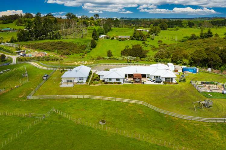 53b Russell Road Wainui_52