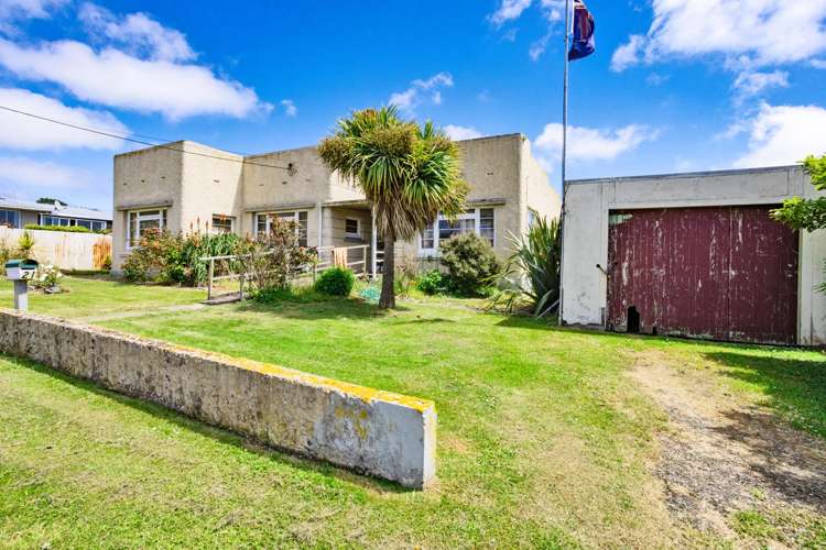 21 Henderson Street Bluff_13