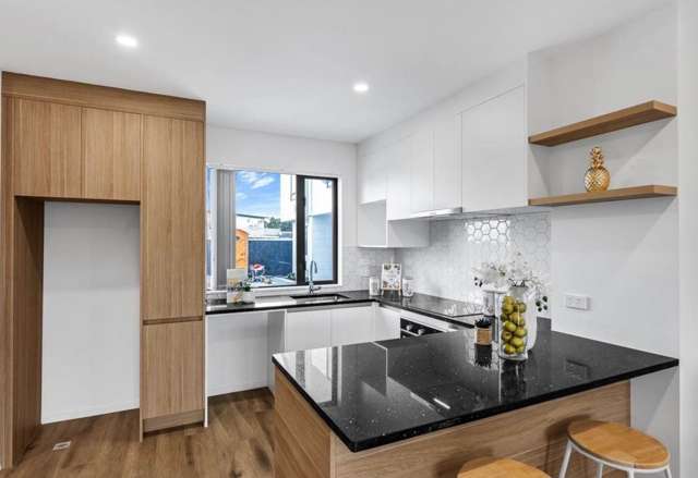 8/44 Wyllie Road Papatoetoe_2