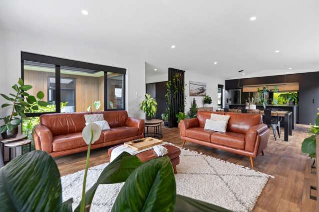 4 Arohena Court Ohauiti_3