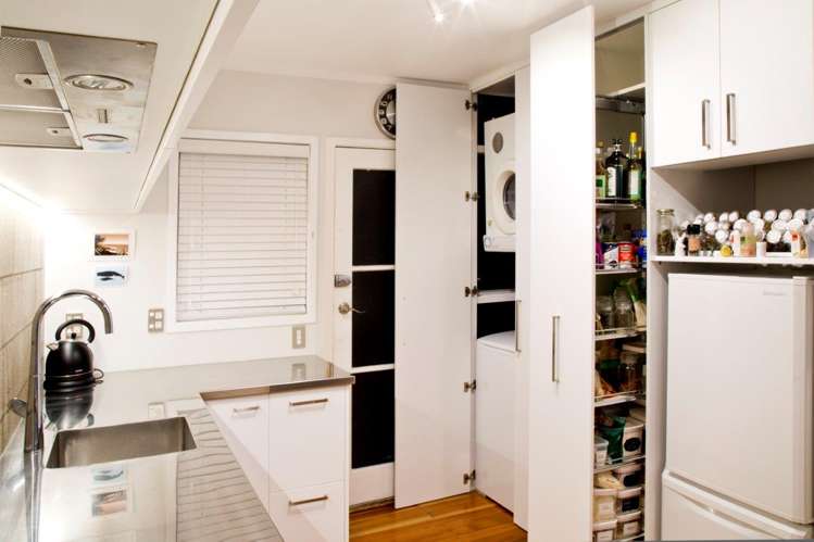 2/25a Tramway Road Beach Haven_6