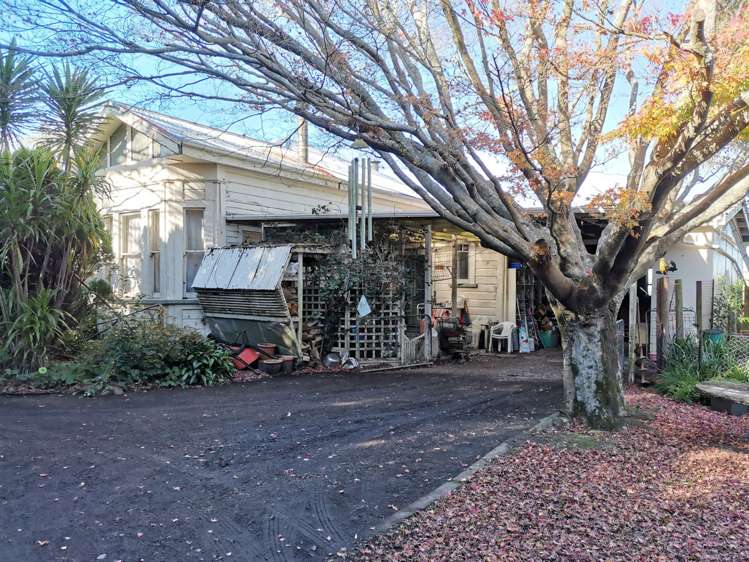 147 State Highway 38 Wairoa_7