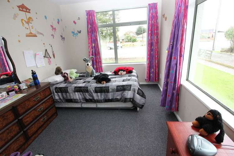 30 Hororata Dunsandel Road Dunsandel_9