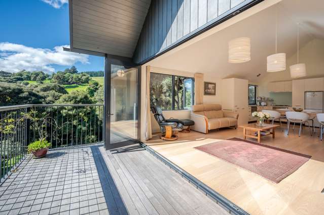 43 Aylmers Valley Road Akaroa_2