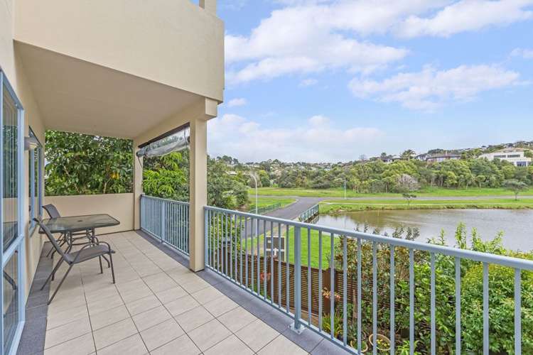 28 Greenway Rise Gulf Harbour_14