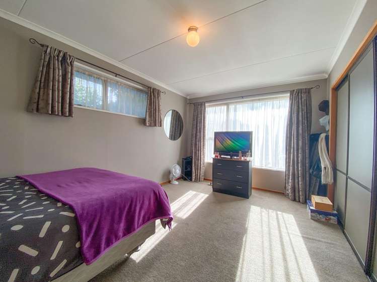 104 Coutts Road Gore_6