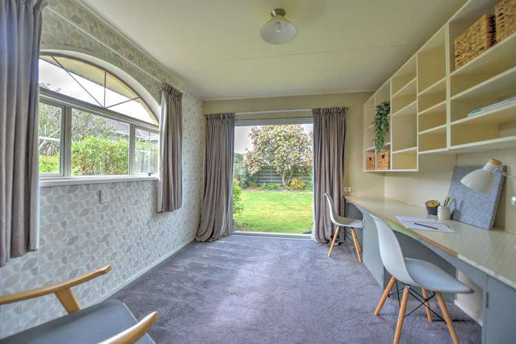 12 Koa Street Gore_7