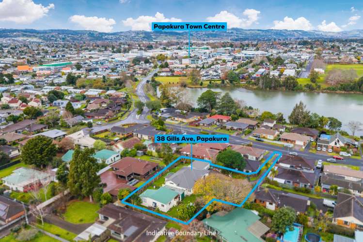 1/38 Gills Ave Papakura_1
