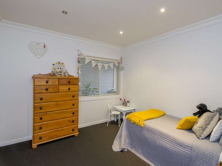 4 Kilsby Place Levin_13