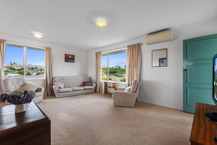 27c Linton Crescent Matua_3