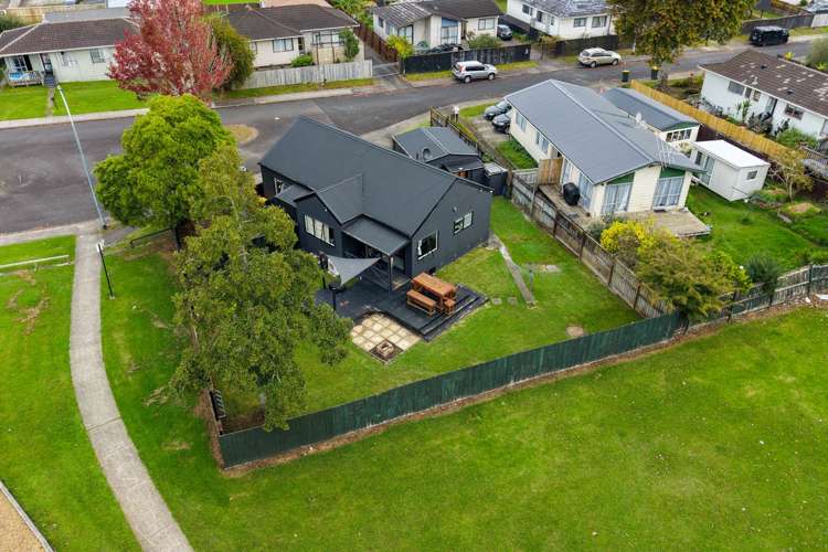 12 Tilbrook Place Papakura_29