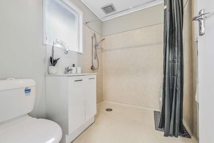 2/271 River Road Claudelands_11