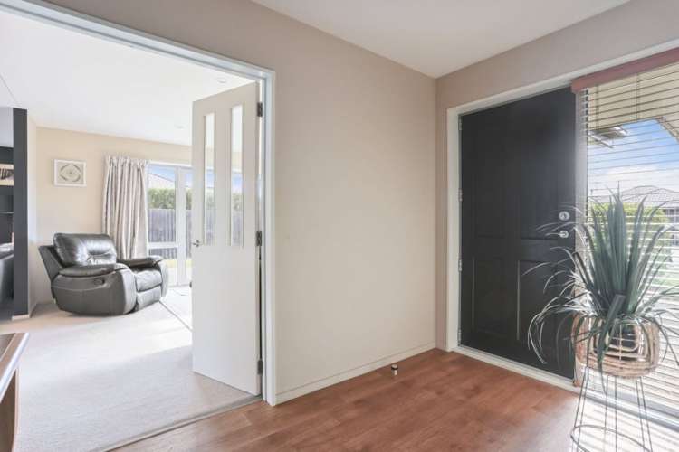 3 El Alamein Avenue Rangiora_18