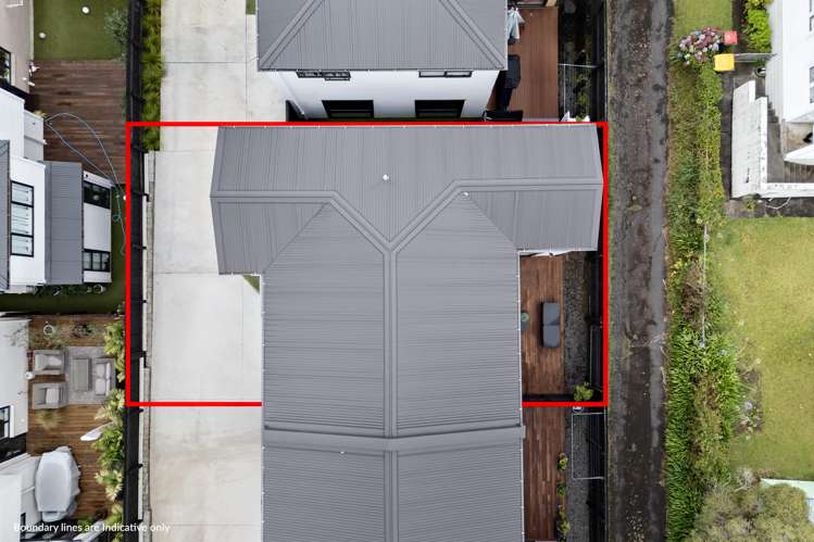 46B Patons Road Howick_28