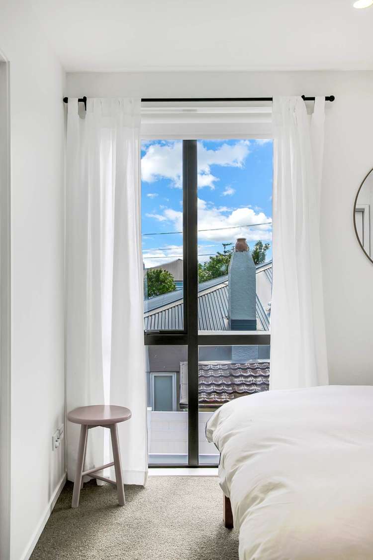 4/26 Moa Road Point Chevalier_11