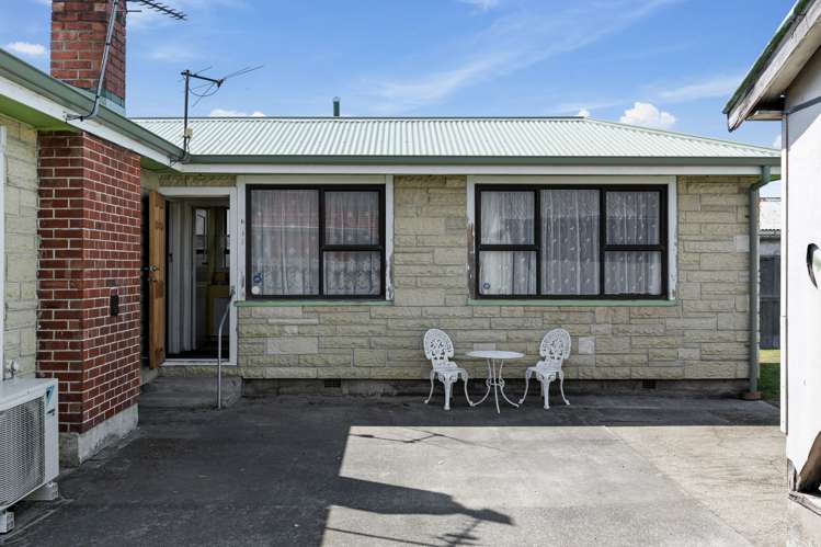 21 Wycola Avenue Hei Hei_12