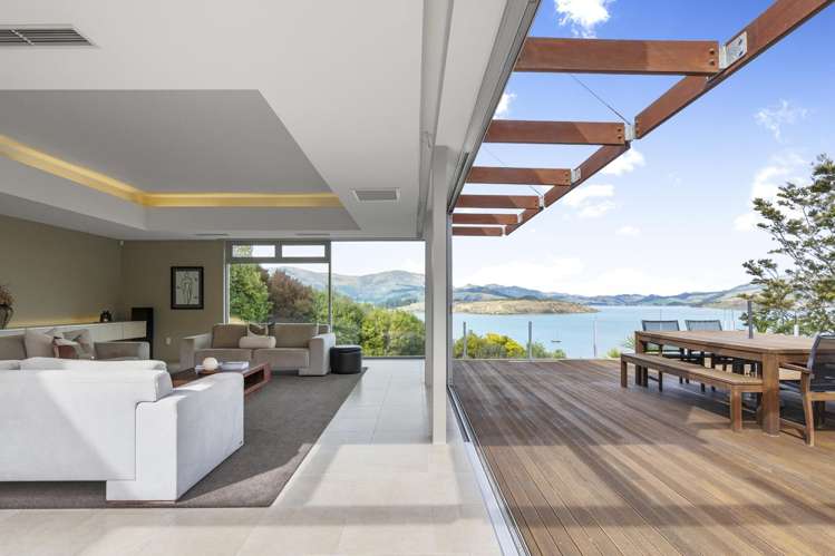 56 Governors Bay Road_0