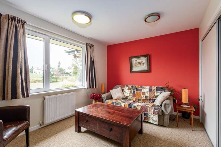 57 Dolma Street Methven_16