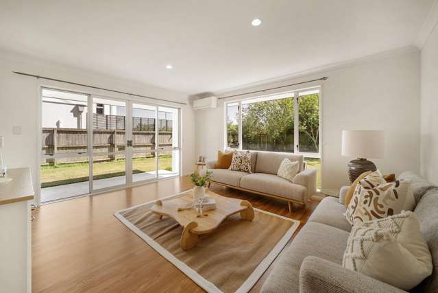 6 Creedon Glen Casebrook_3