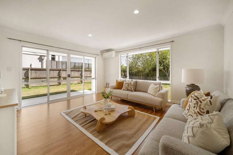 6 Creedon Glen Casebrook_3