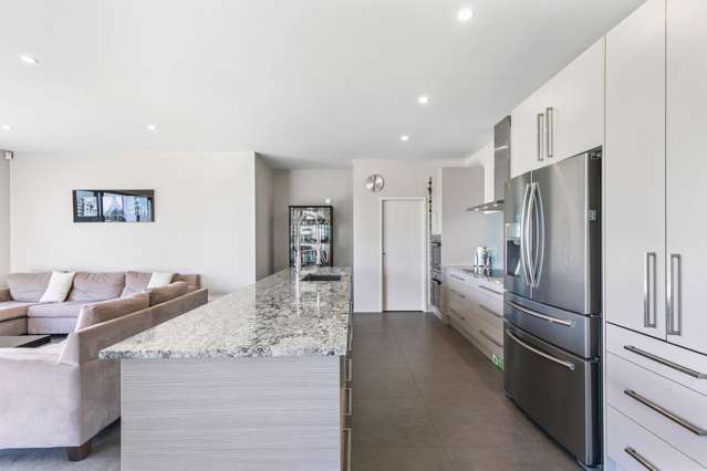 45 Old Barn Road Opaheke_2