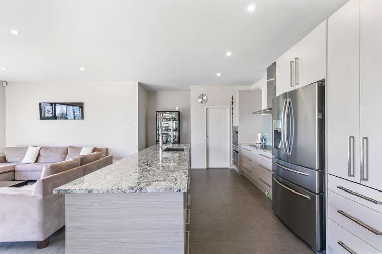 45 Old Barn Road Opaheke_2