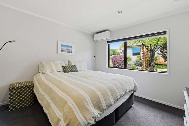 91 Iles Road Lynmore_17