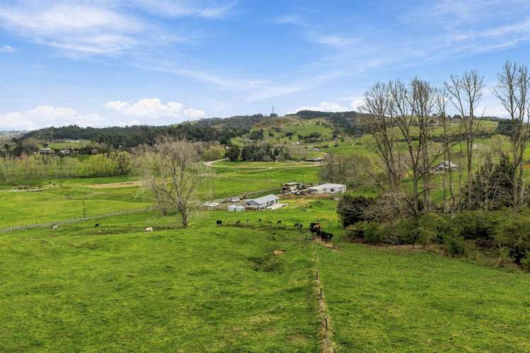 2393A Hunua Road Hunua_32