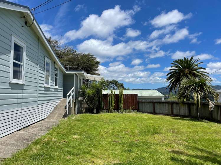 129 Sunnyside Road Sunnyvale_8