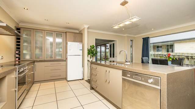 190 Mountain View Road Gleniti_3