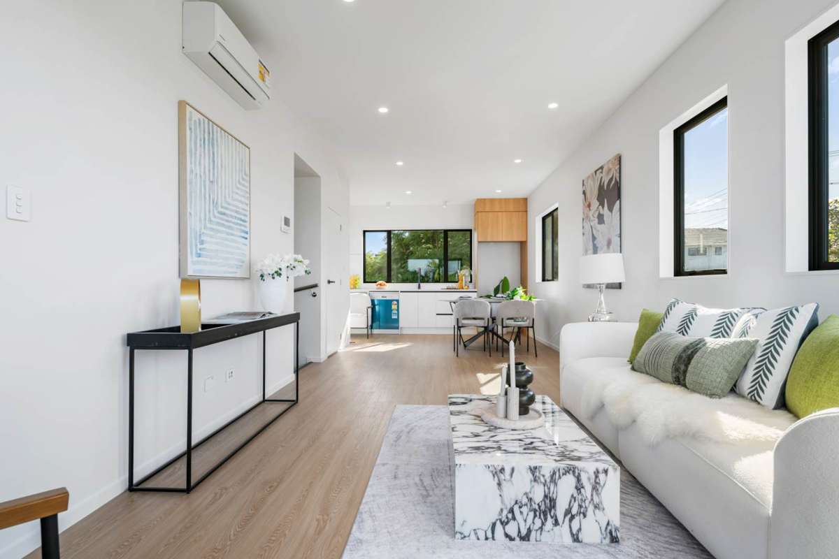 Lots 1-4, Walters Road_2