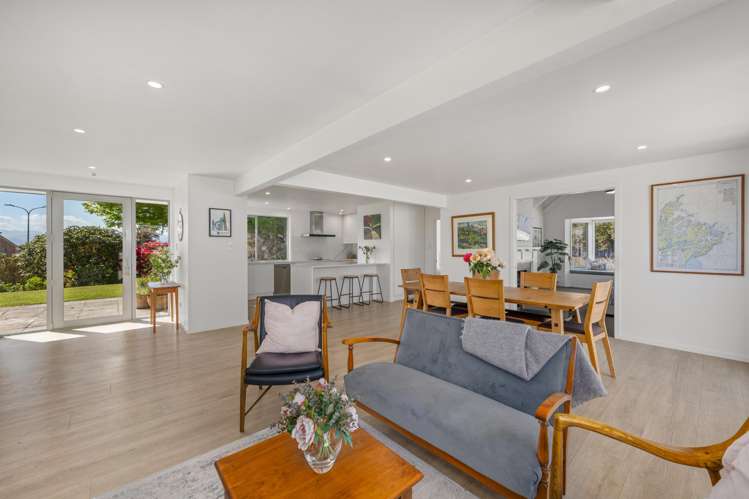 11 Hammond Place Witherlea_13