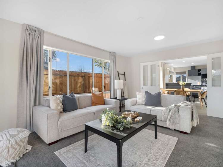 67 Aldwins Road Phillipstown_7