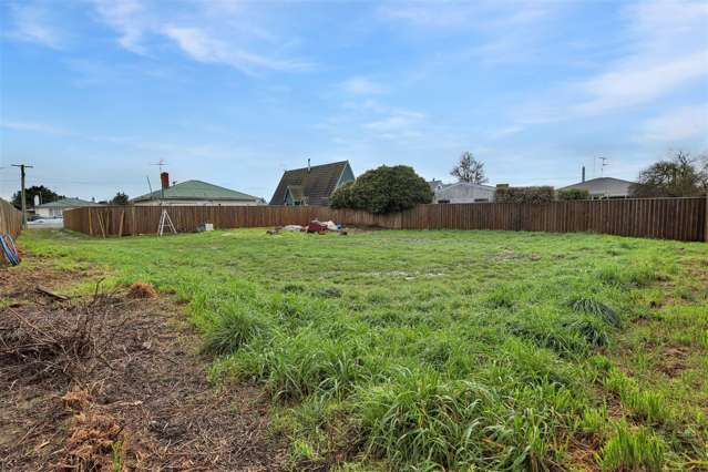 149a Mcmurdo Street Tinwald_3