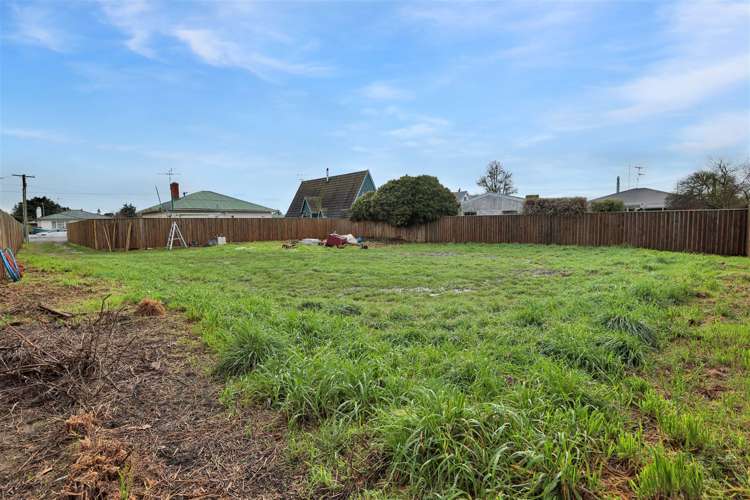 149a Mcmurdo Street Tinwald_2