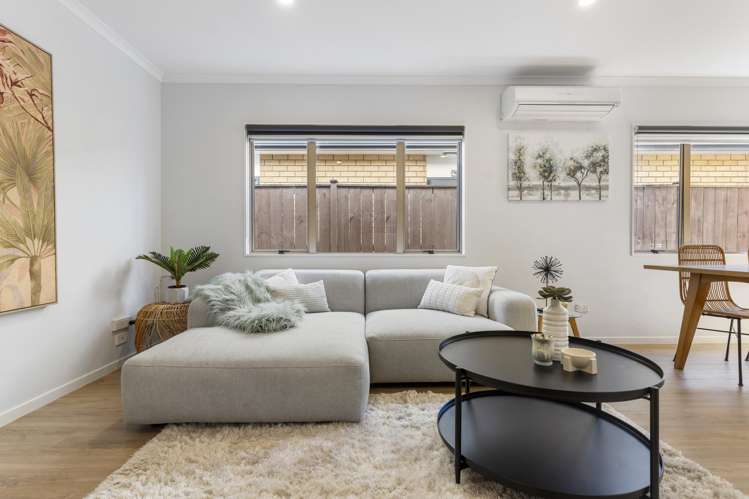 26 Heidi Crescent Flat Bush_6