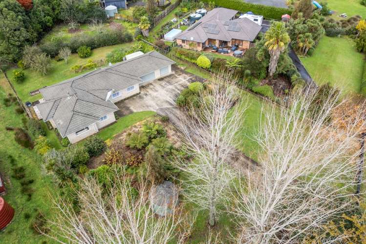 2299 Hunua Road Hunua_24