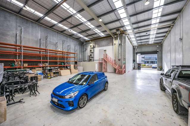 6/273 Neilson Street Onehunga_3