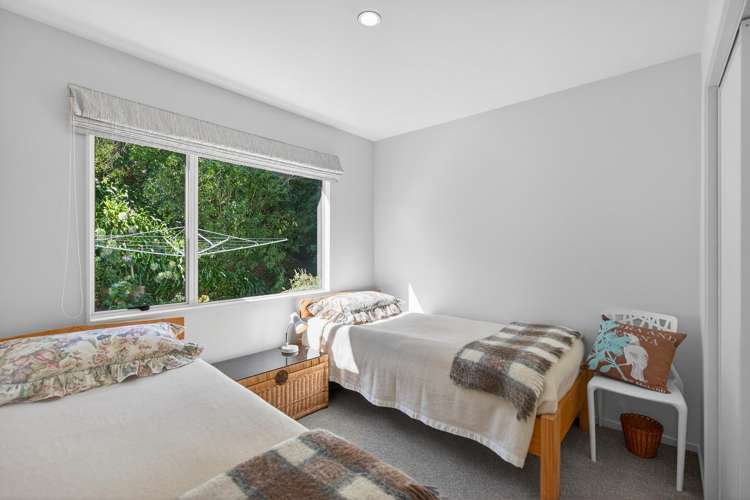 18 Ledbury Road Atawhai_27