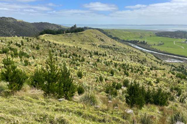 3716 Kaipara Coast Highway Mangakura_1