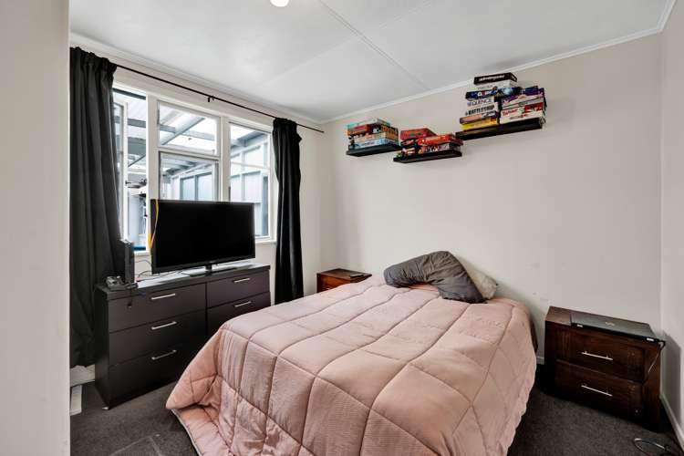 8 George Street Hawera_8