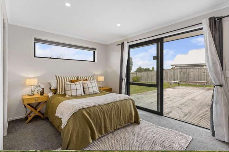 78 Huka Heights Drive 2772_5